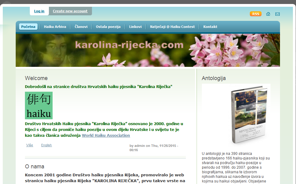 karolina-rijecka.com